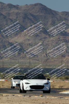 media/Oct-24-2025-Doghouse Garage (Fri) [[783d2ff07a]]/3-Intermediate/Session 2 (Turns 16 and 17 Exit)/